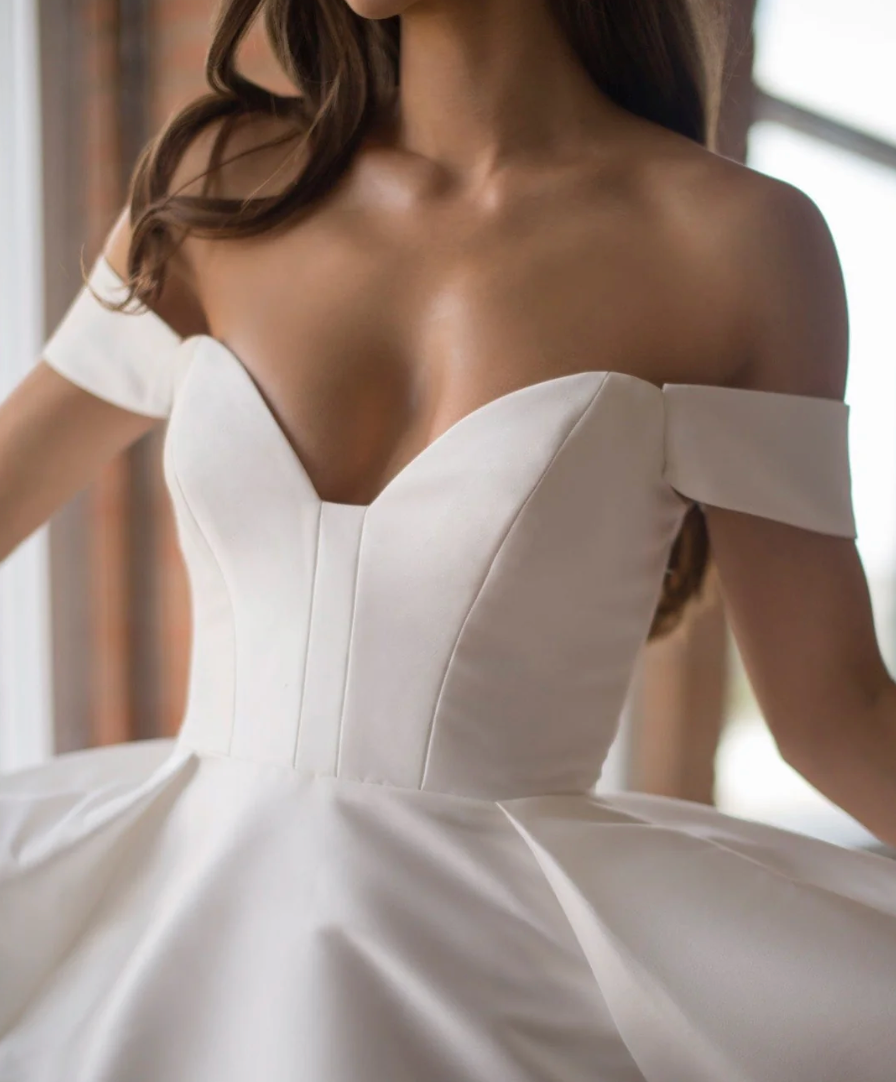 Size 10 | Boady by Watters