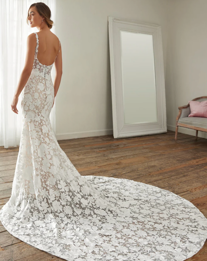 Size 12 | 31232 By Adrianna Papell