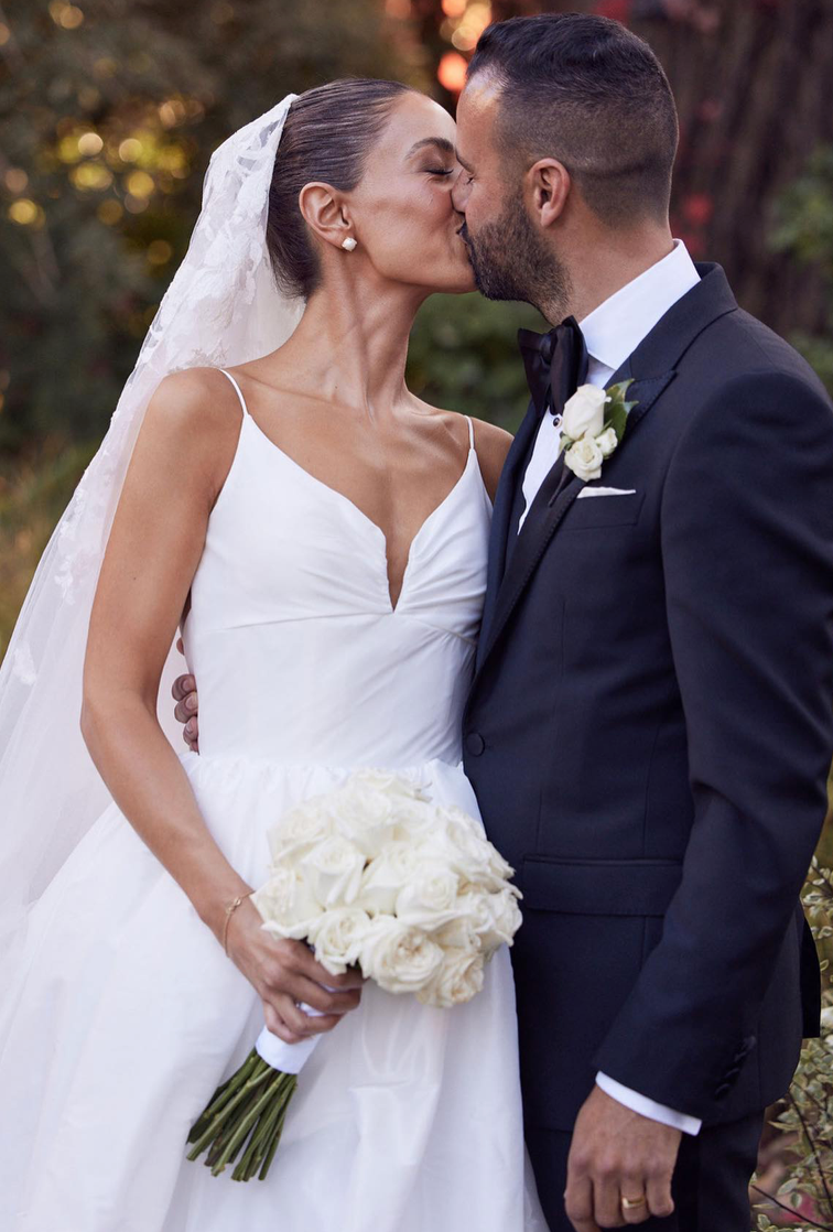 Size 10 | Bisset by KYHA