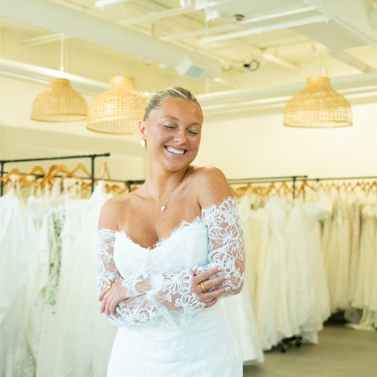 Dearly Bridal: Affordable Wedding Dresses Dearly Bridal: Affordable Wedding Dresses