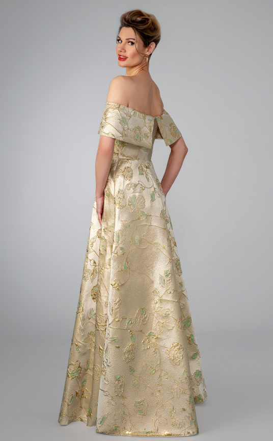 Size 18 | Patti by Motherly