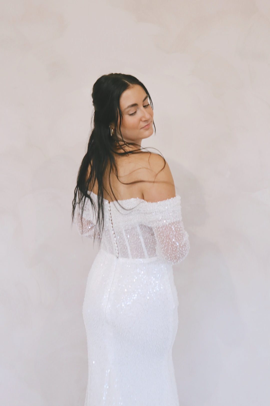 Size 04 | Private Label