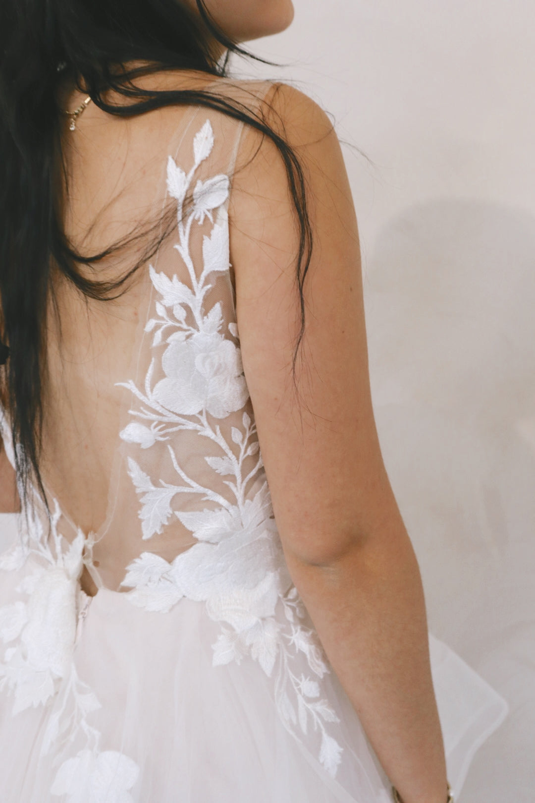 Size 08 | Montgomery by Wtoo