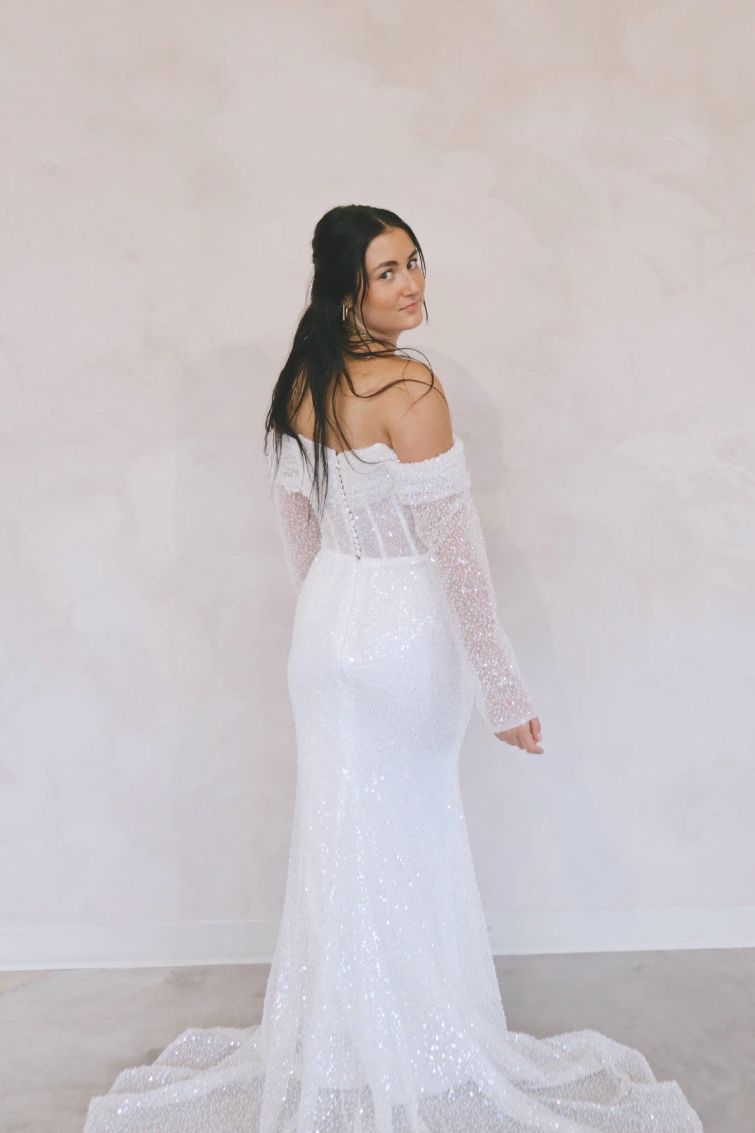 Size 04 | Private Label
