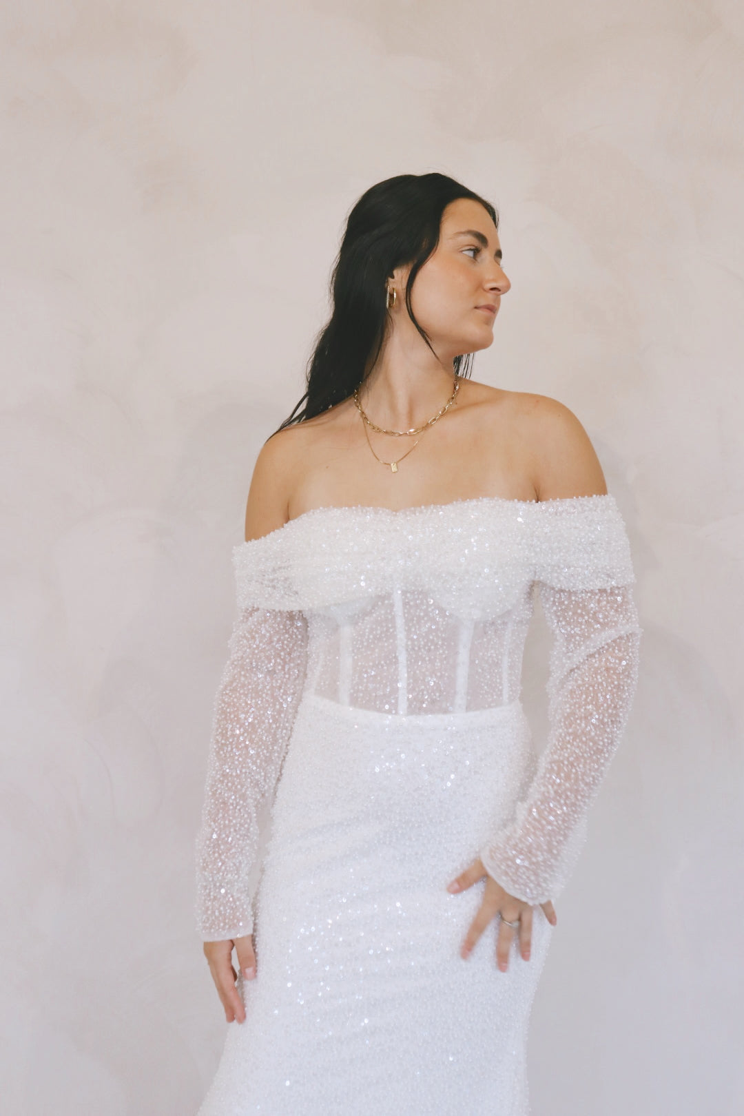 Size 04 | Private Label