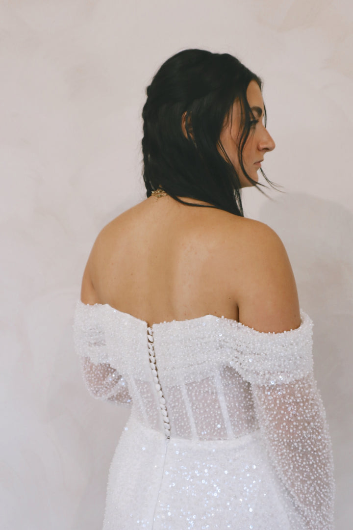 Size 04 | Private Label