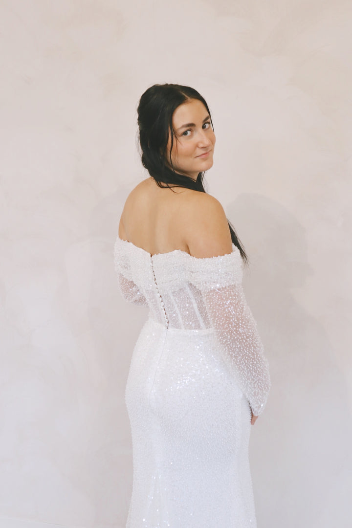 Size 04 | Private Label