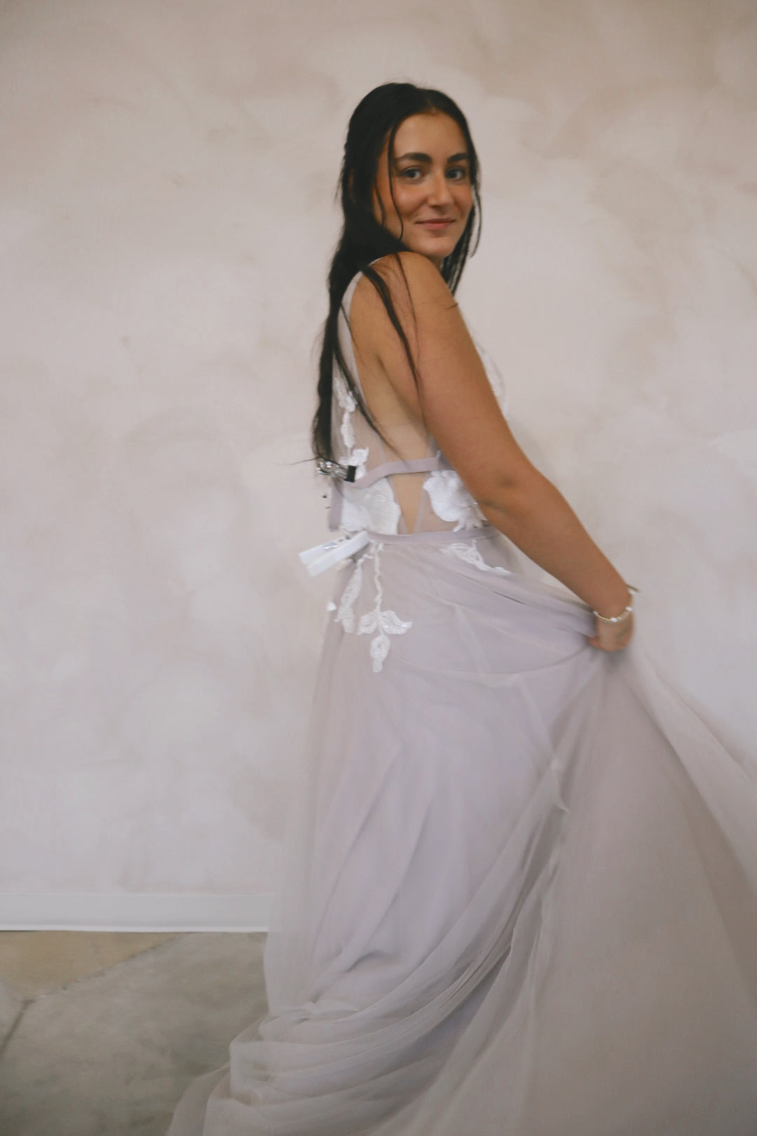 Size 14 | Winnie by Private Label