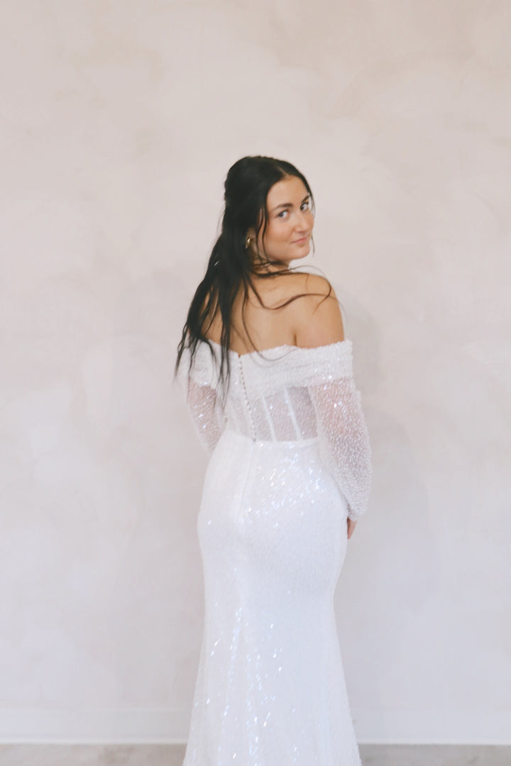 Size 04 | Private Label