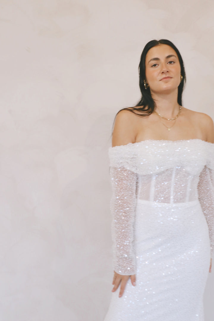 Size 04 | Private Label