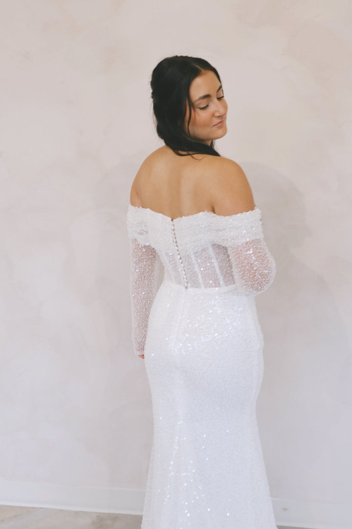 Size 04 | Private Label