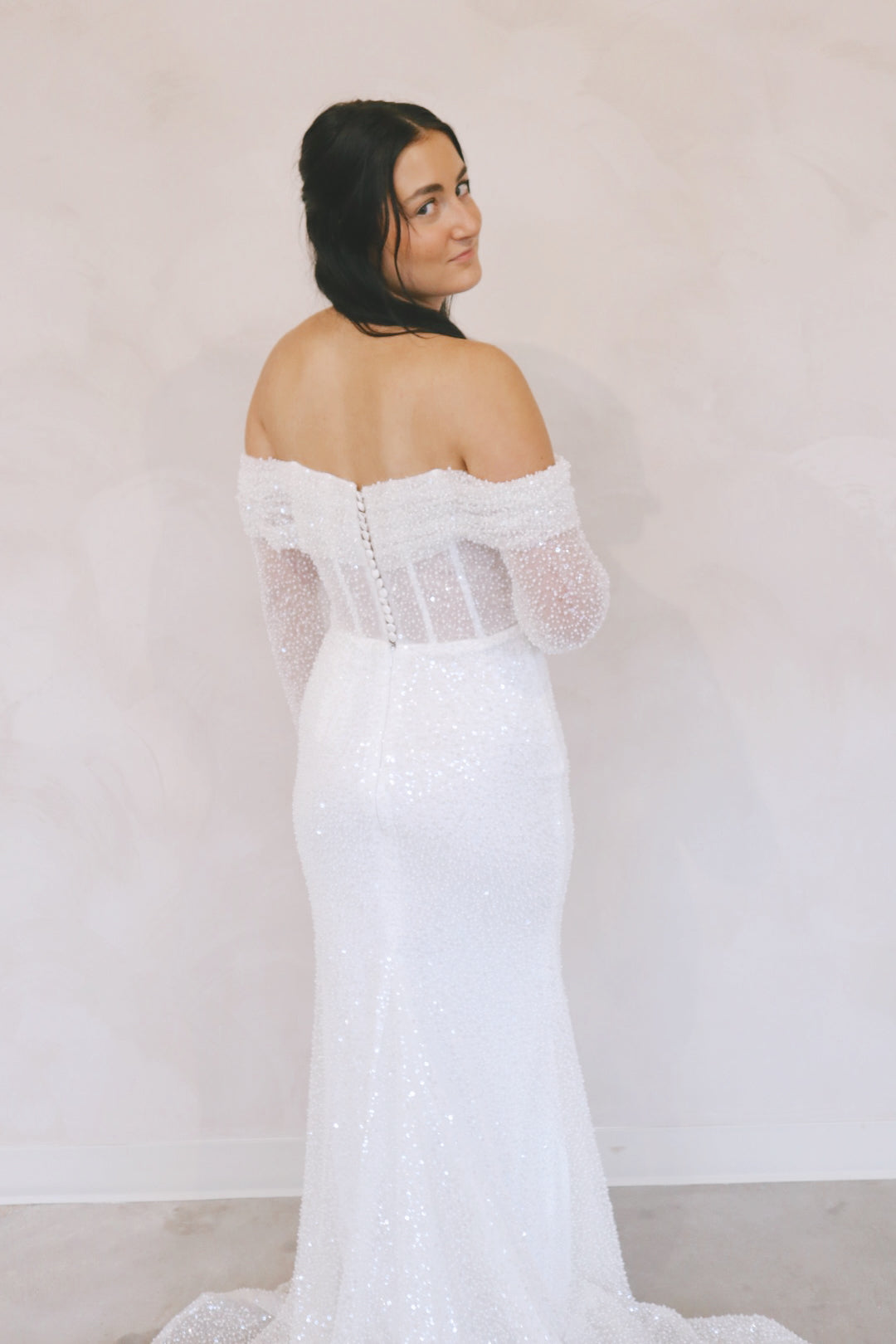 Size 04 | Private Label
