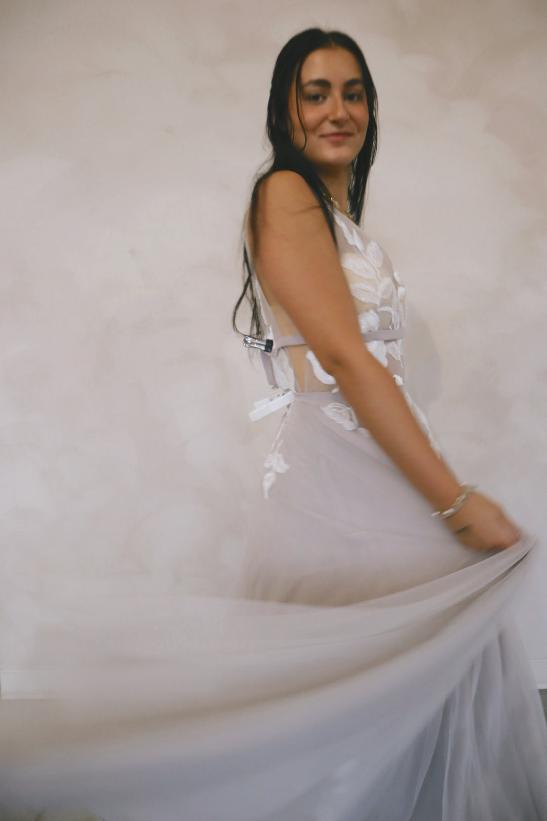 Size 14 | Winnie by Private Label