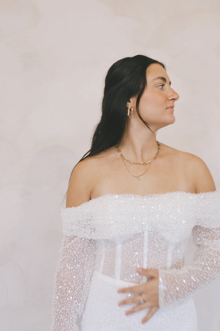 Size 04 | Private Label