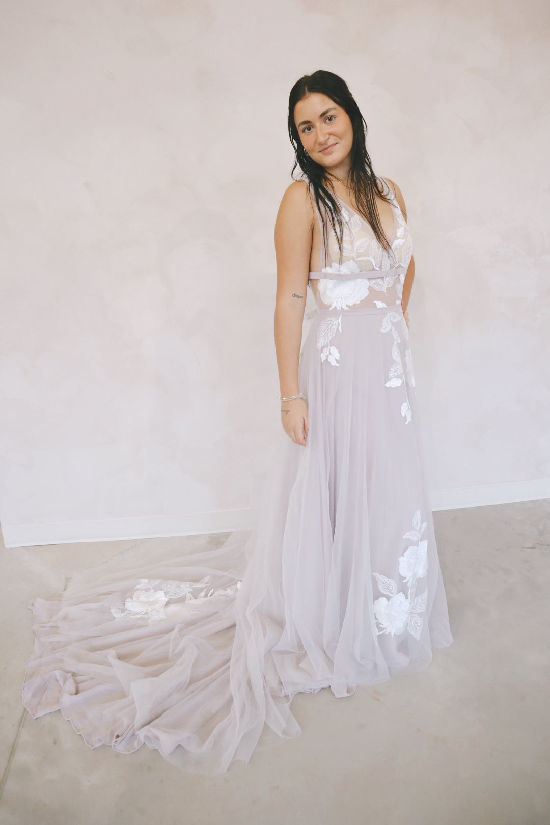 Size 14 | Winnie by Private Label