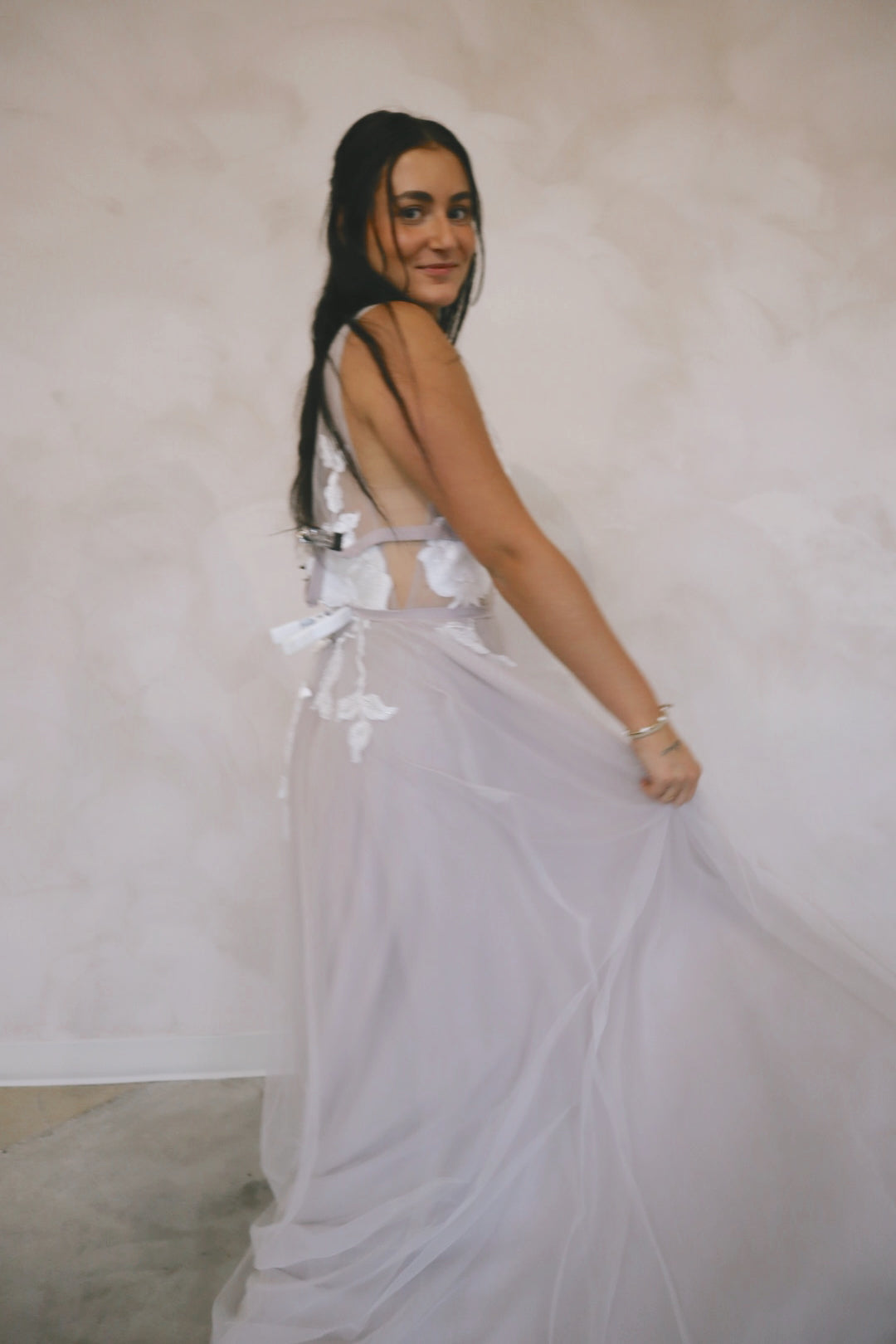 Size 14 | Winnie by Private Label