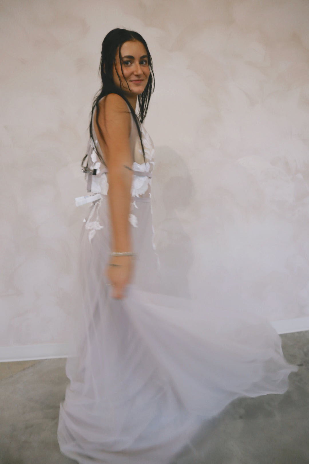 Size 14 | Winnie by Private Label