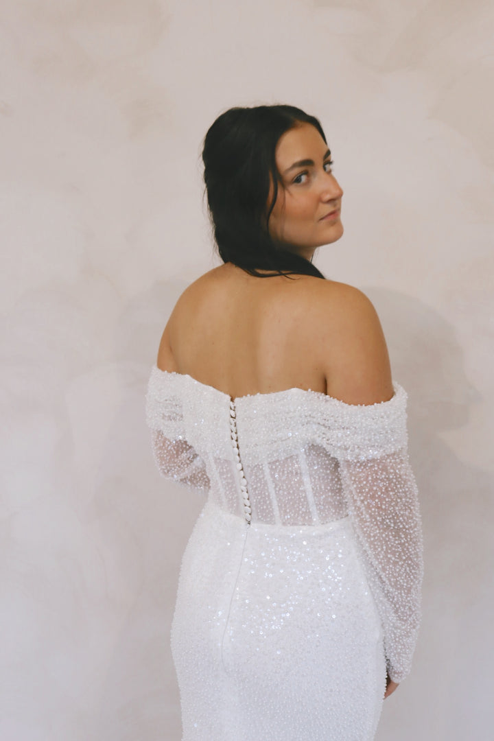 Size 04 | Private Label