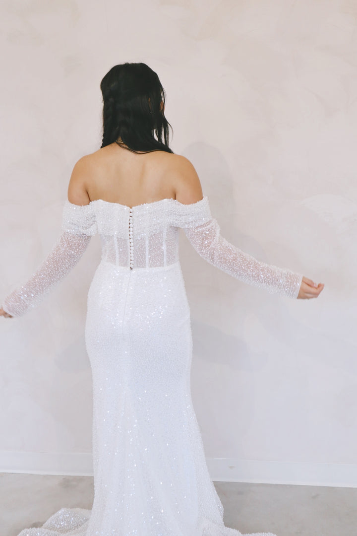 Size 04 | Private Label