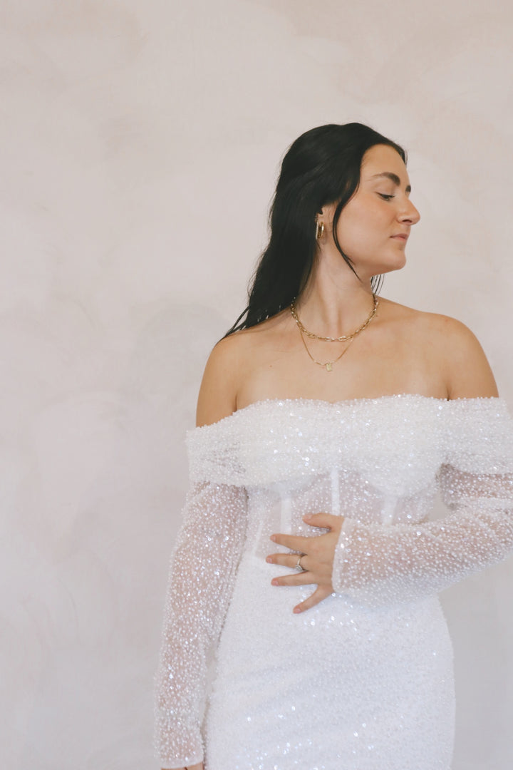 Size 04 | Private Label