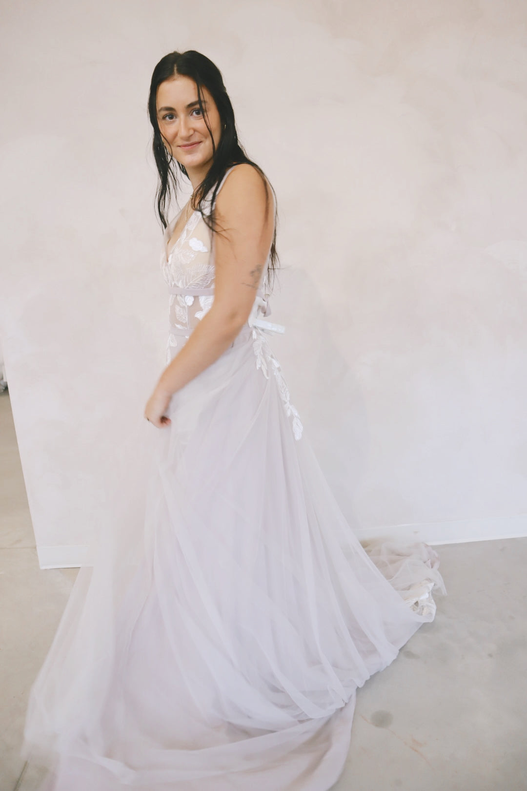Size 14 | Winnie by Private Label