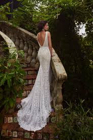 Size 10 | 2304 by La Perle