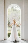 Size 14 | WS22896E-1Z by Wedding Societe