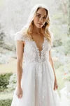 Size 14 | WS22896E-1Z by Wedding Societe