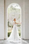 Size 14 | WS22896E-1Z by Wedding Societe