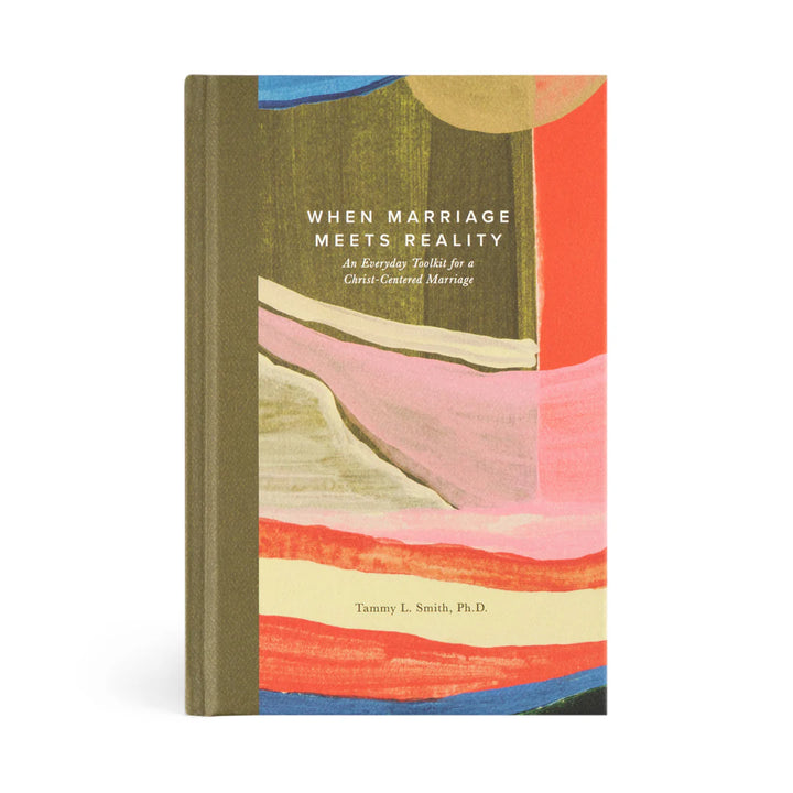 Hosanna Revival Devotionals