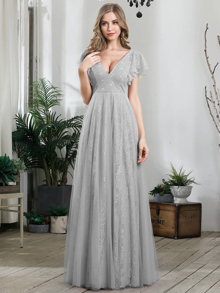 Size 18 | BETH