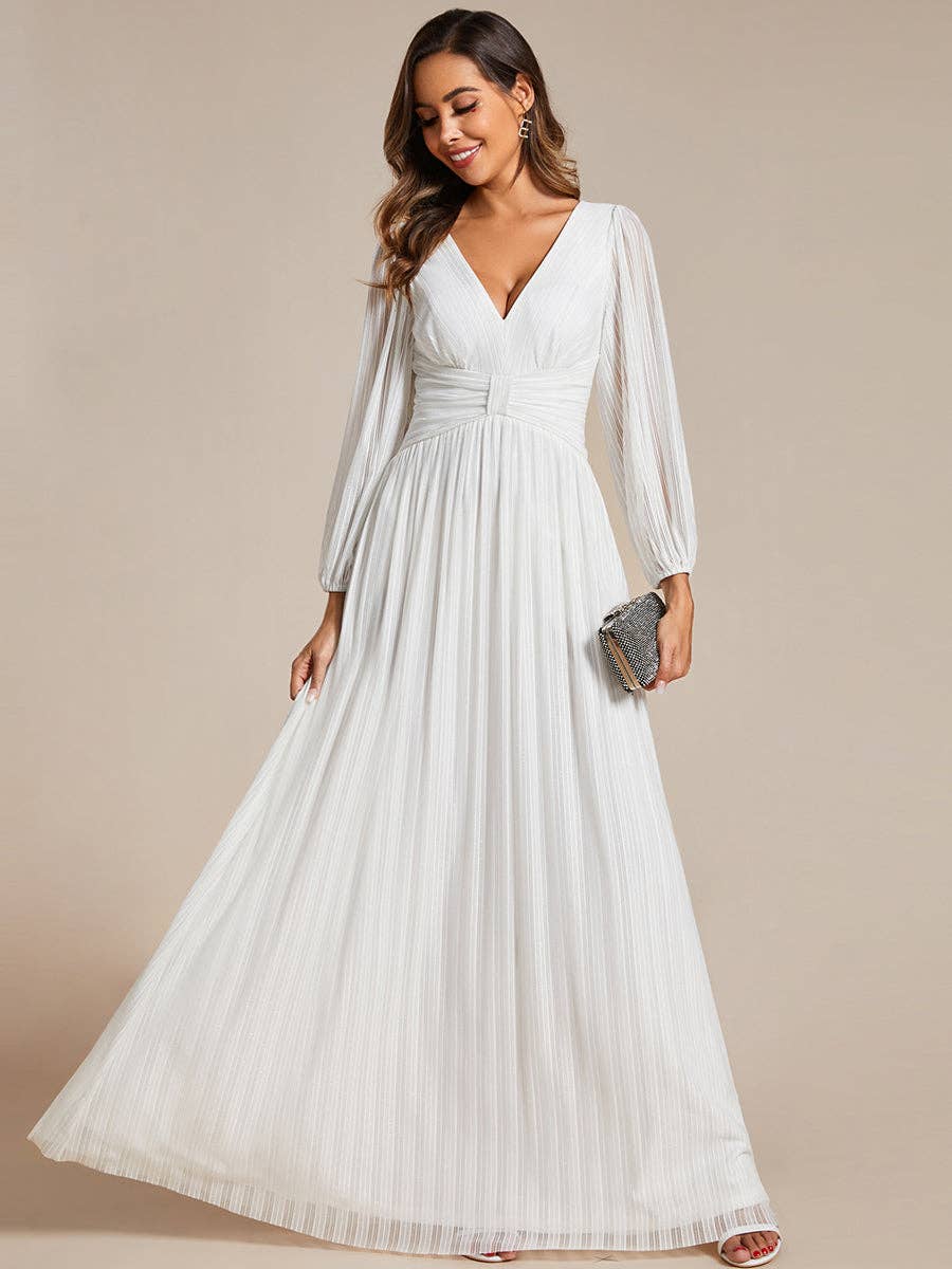 Size 26 | CRESEDA