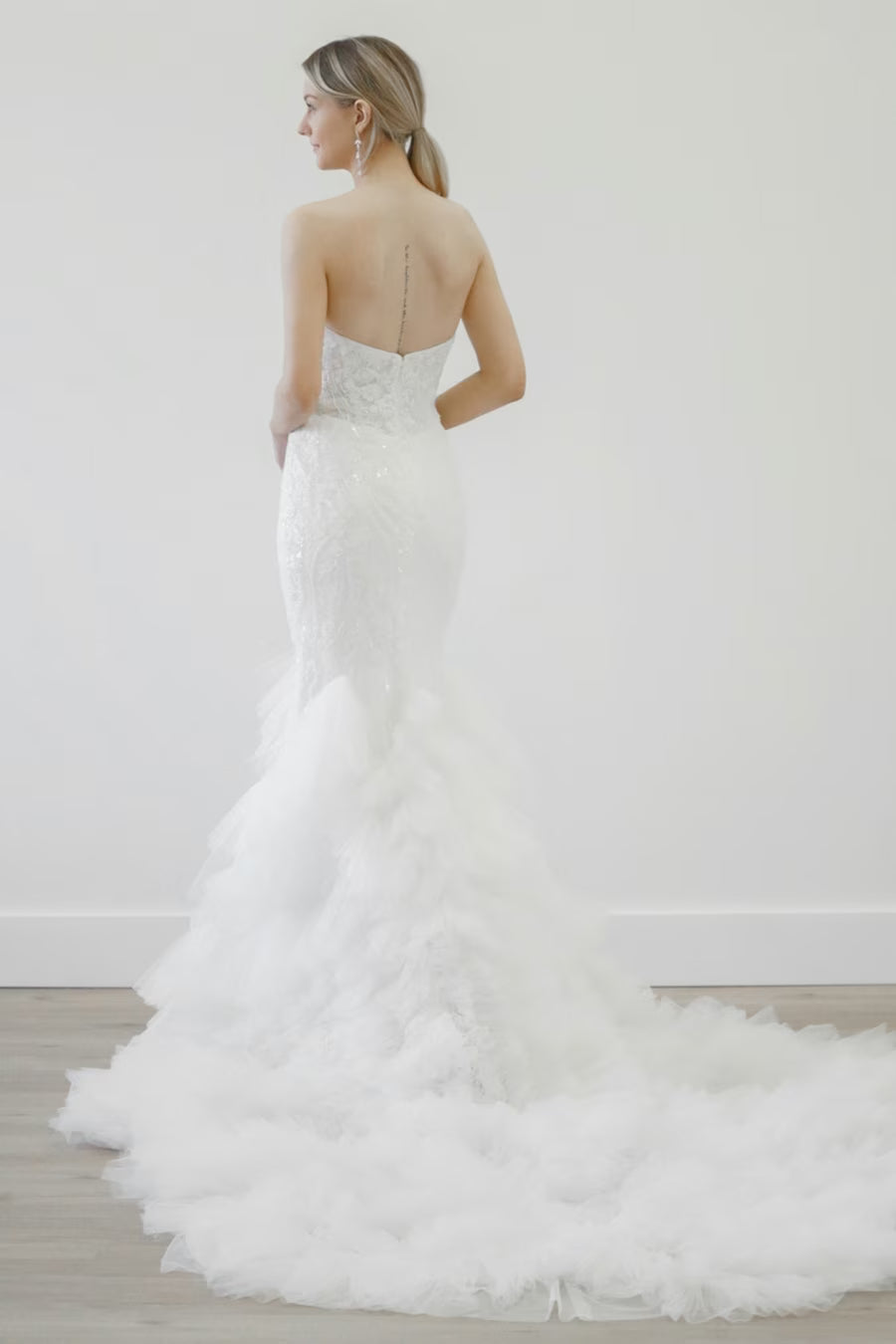 Size 10 | 11824 by WTOO