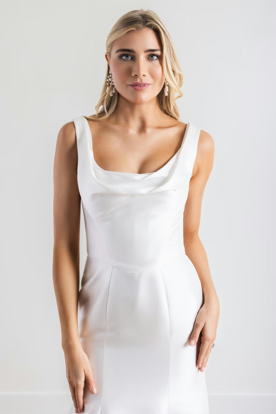 Size 15 | Hadley by Wtoo
