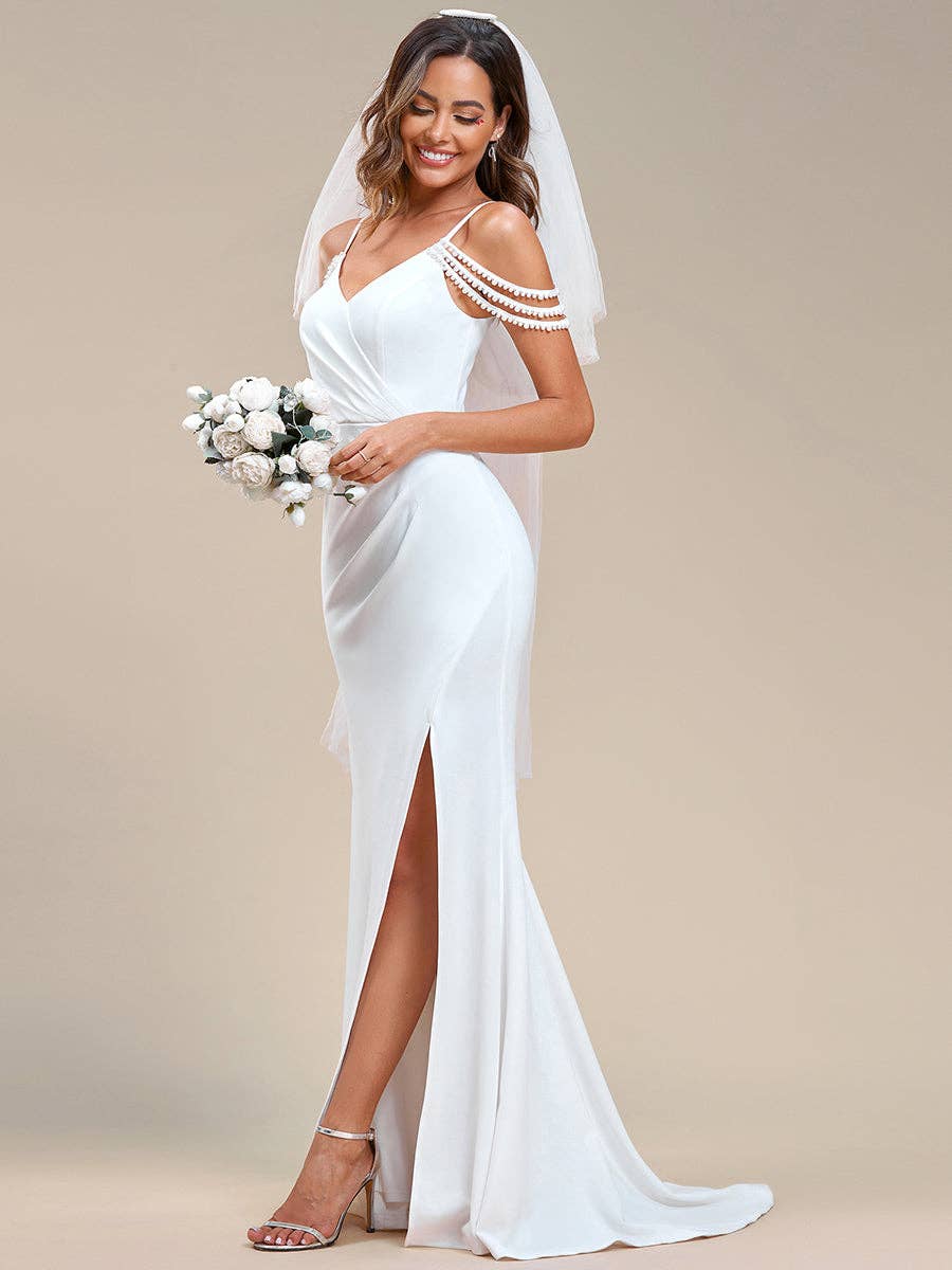 Size 06 | ZION