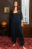 Cora Jumpsuit