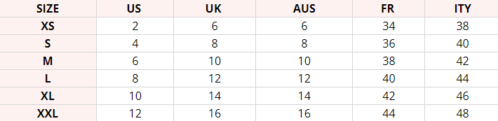 June | Wedding Party Dress