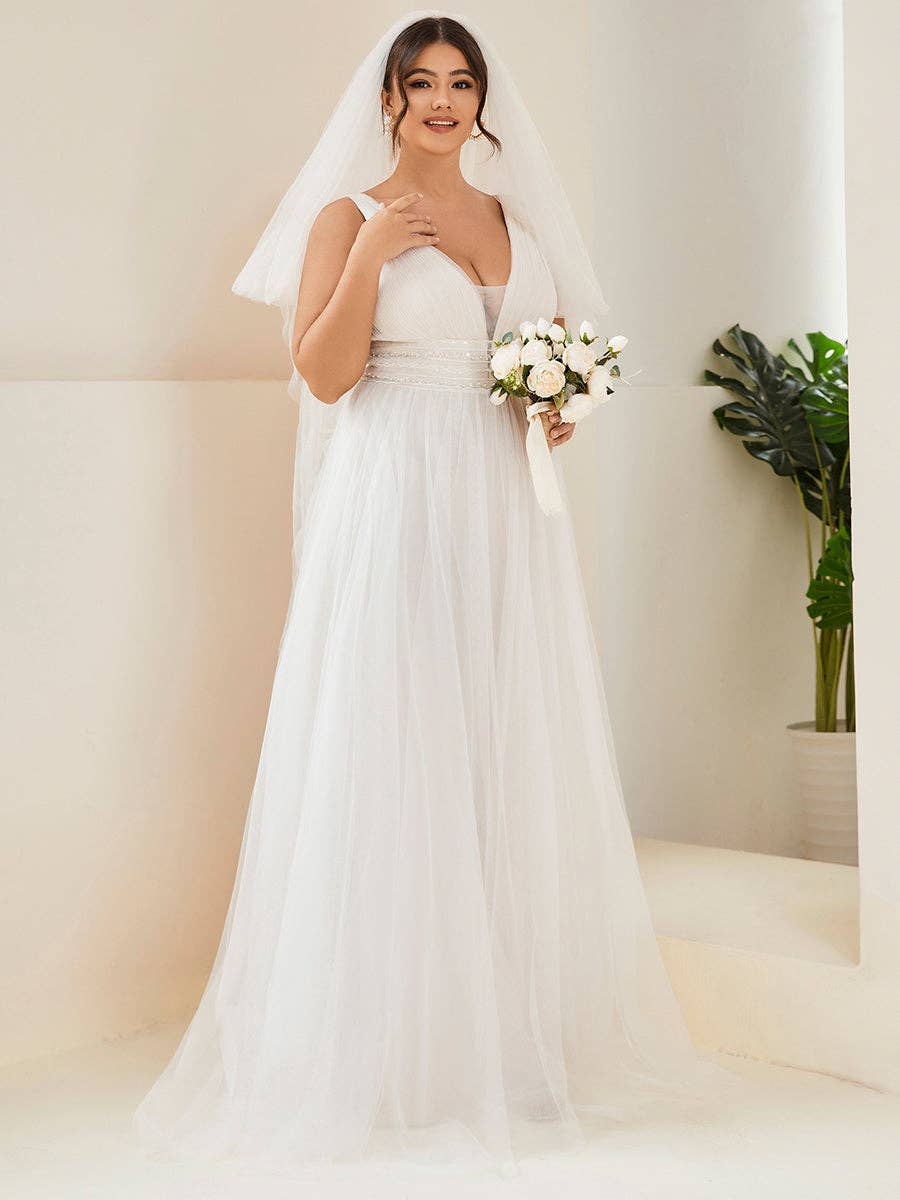 Size 22 | GEMMA