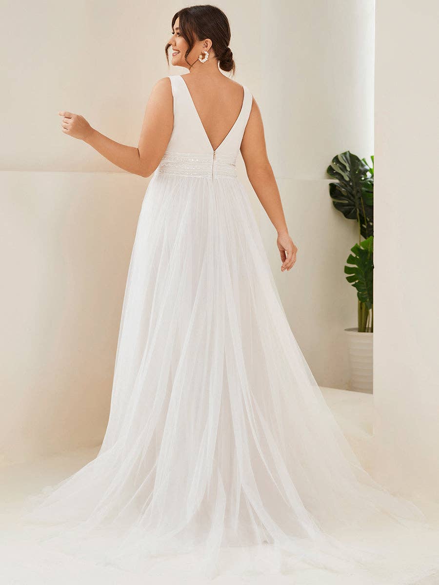 Size 22 | GEMMA