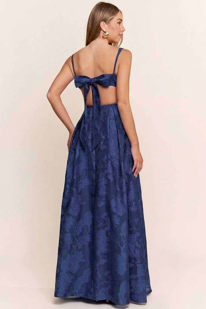 Naomi | Formal Dress