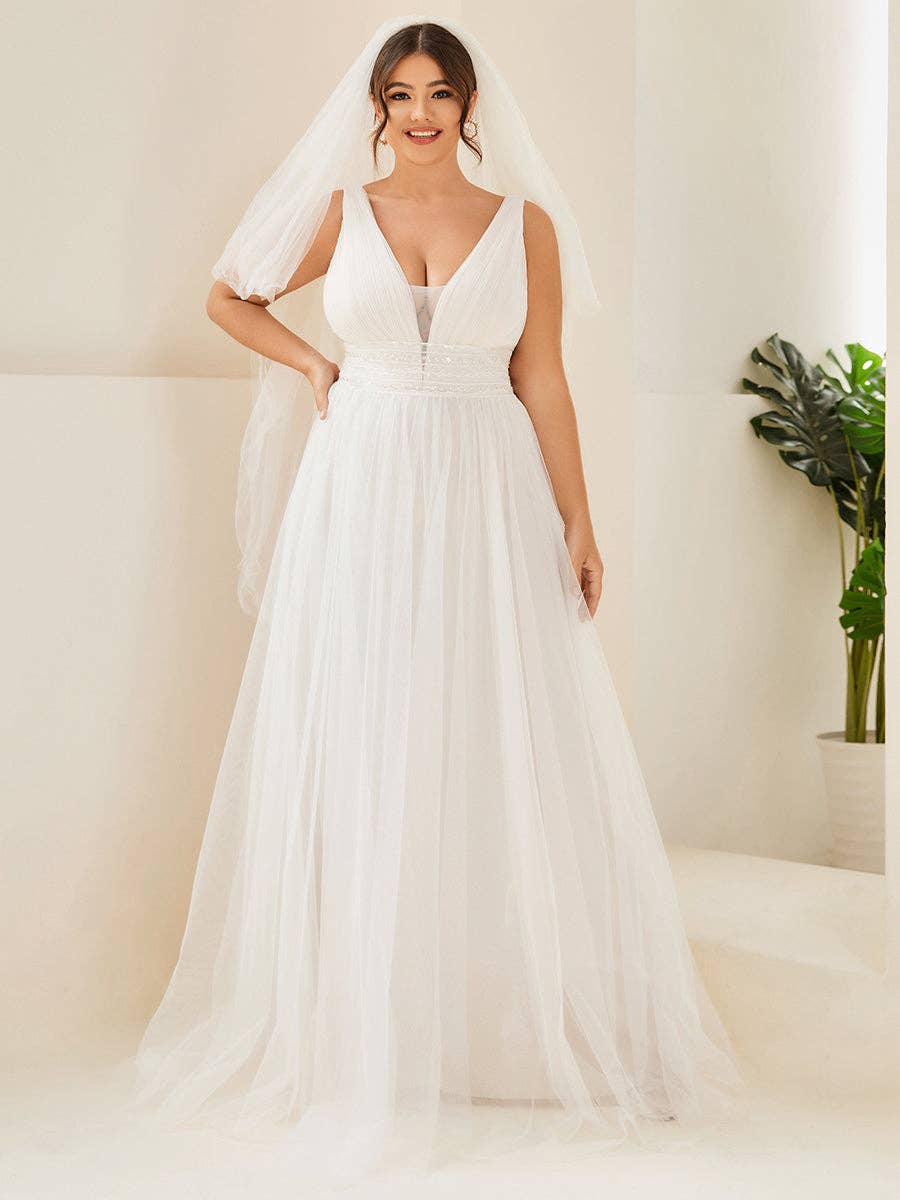 Size 22 | GEMMA
