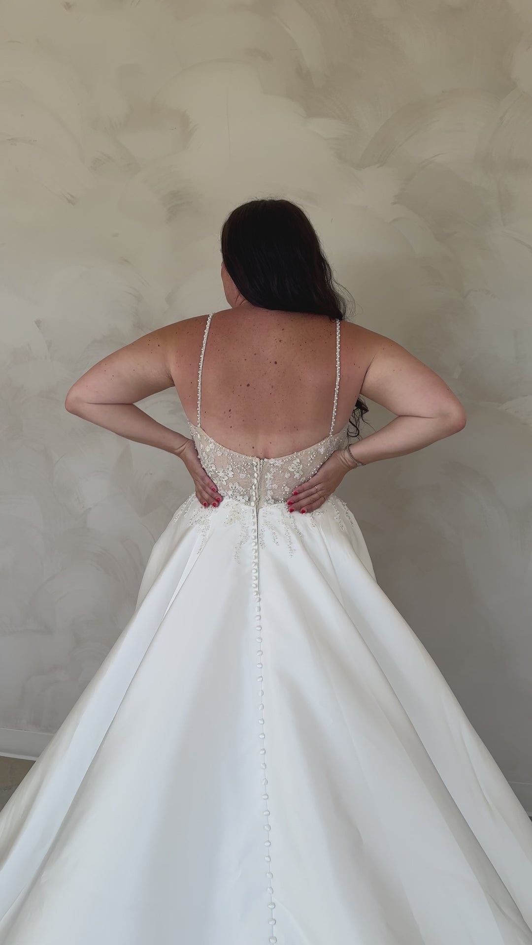 Size 12 | Liv by Take Heart