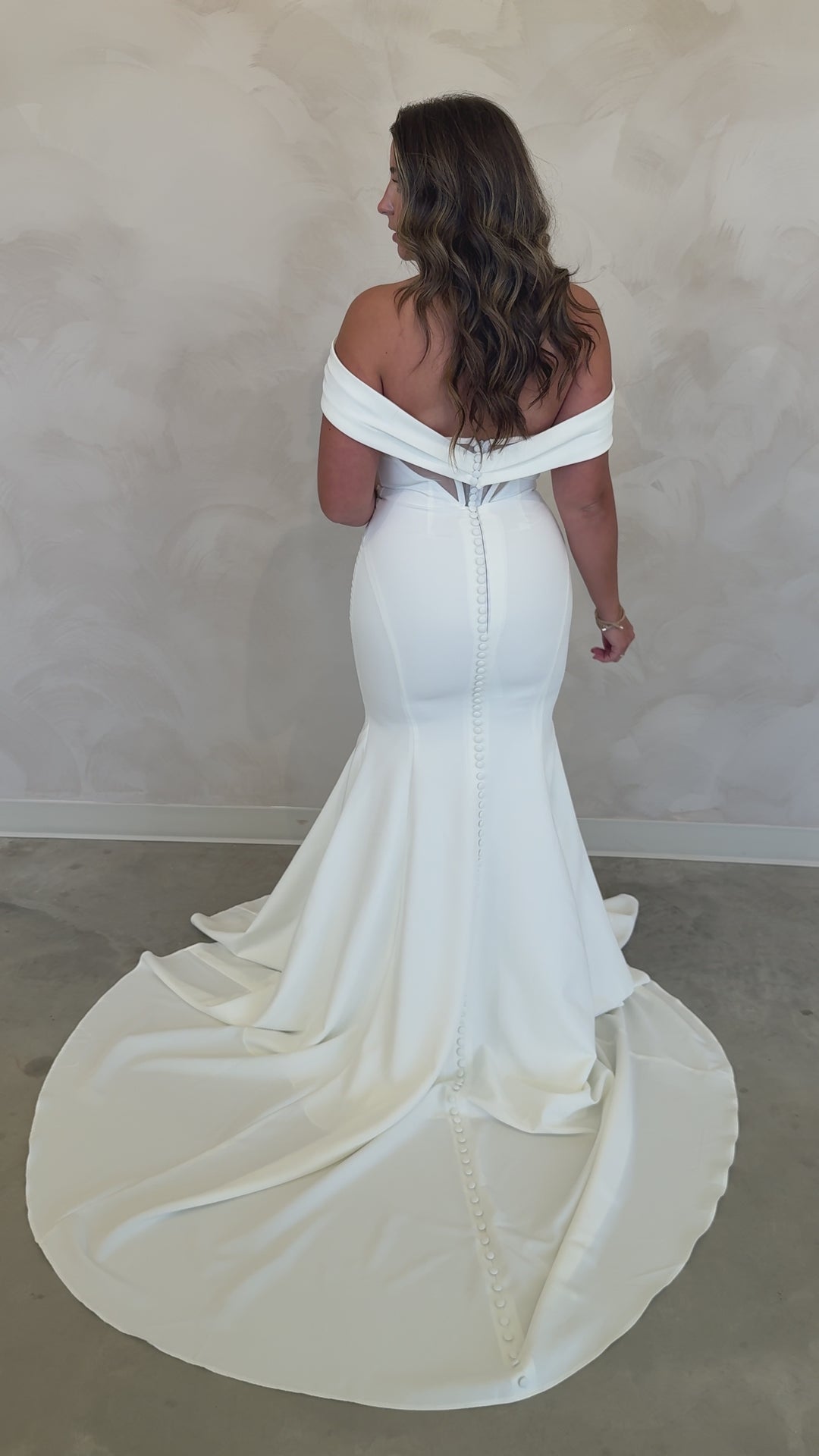 Size 12 | Daphne by Forever