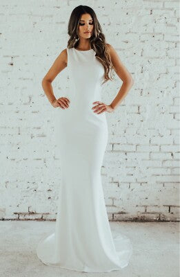 Size 16 | Theo by Noel and Jean