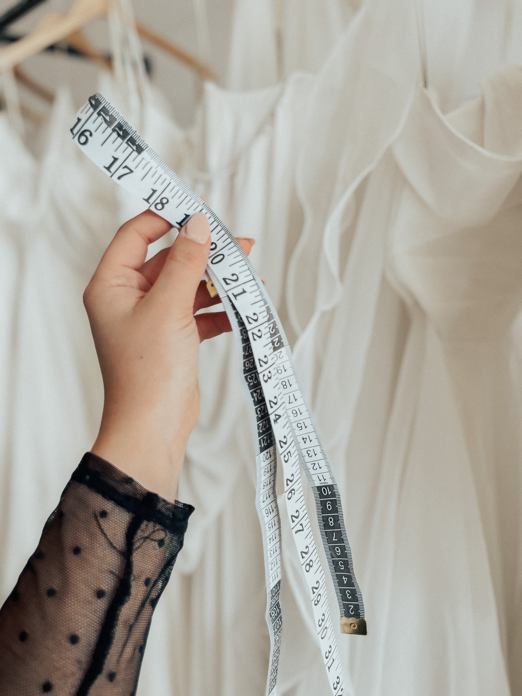 SIZING GUIDE